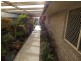 38 Moonstone Dr, Urangan QLD 4655
