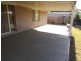 38 Moonstone Dr, Urangan QLD 4655