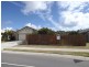 38 Moonstone Dr, Urangan QLD 4655