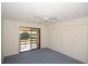 651 Boat Harbour Dr, Urangan QLD 4655
