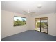 651 Boat Harbour Dr, Urangan QLD 4655