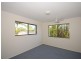 651 Boat Harbour Dr, Urangan QLD 4655