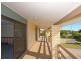 651 Boat Harbour Dr, Urangan QLD 4655