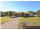 214 Denmans Camp Rd, Wondunna QLD 4655
