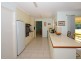 214 Denmans Camp Rd, Wondunna QLD 4655