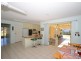 214 Denmans Camp Rd, Wondunna QLD 4655
