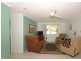 214 Denmans Camp Rd, Wondunna QLD 4655