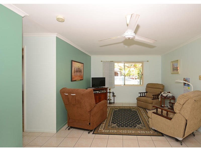 214 Denmans Camp Rd, Wondunna QLD 4655
