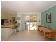 214 Denmans Camp Rd, Wondunna QLD 4655