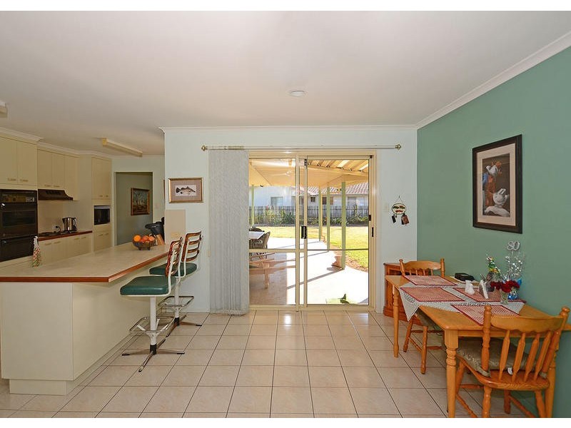 214 Denmans Camp Rd, Wondunna QLD 4655