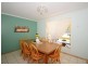 214 Denmans Camp Rd, Wondunna QLD 4655