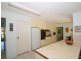 214 Denmans Camp Rd, Wondunna QLD 4655