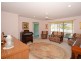 214 Denmans Camp Rd, Wondunna QLD 4655