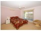 214 Denmans Camp Rd, Wondunna QLD 4655