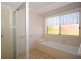 214 Denmans Camp Rd, Wondunna QLD 4655