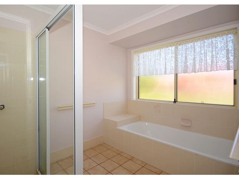 214 Denmans Camp Rd, Wondunna QLD 4655