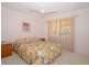 214 Denmans Camp Rd, Wondunna QLD 4655