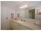 214 Denmans Camp Rd, Wondunna QLD 4655