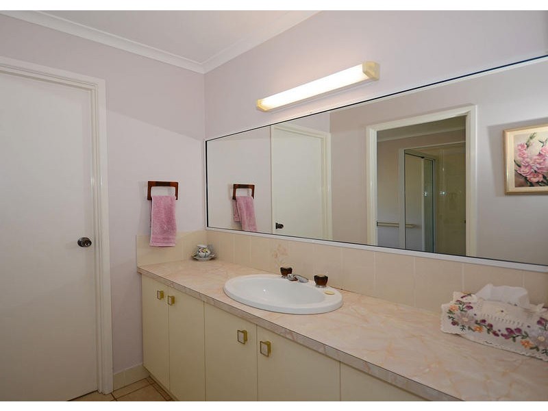 214 Denmans Camp Rd, Wondunna QLD 4655