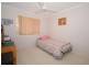 214 Denmans Camp Rd, Wondunna QLD 4655