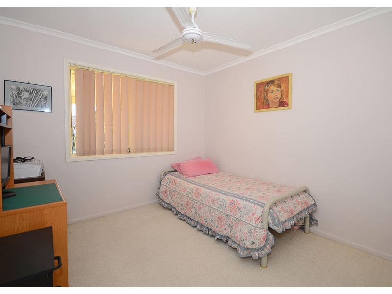 214 Denmans Camp Rd, Wondunna QLD 4655