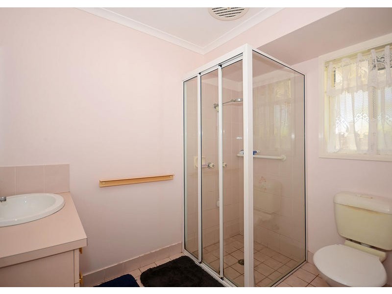214 Denmans Camp Rd, Wondunna QLD 4655
