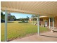 214 Denmans Camp Rd, Wondunna QLD 4655