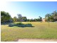 214 Denmans Camp Rd, Wondunna QLD 4655