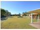 214 Denmans Camp Rd, Wondunna QLD 4655