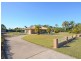 214 Denmans Camp Rd, Wondunna QLD 4655