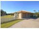 214 Denmans Camp Rd, Wondunna QLD 4655