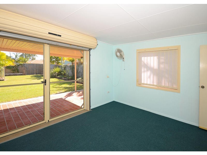 25 Ibis Blvd, Eli Waters QLD 4655