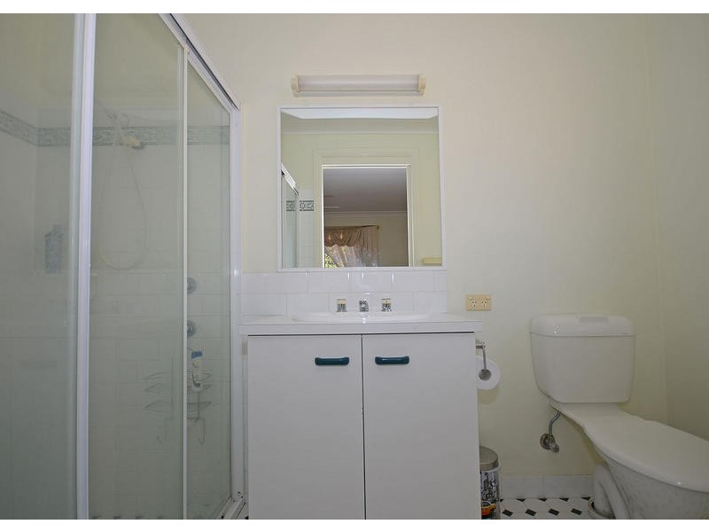 25 Ibis Blvd, Eli Waters QLD 4655