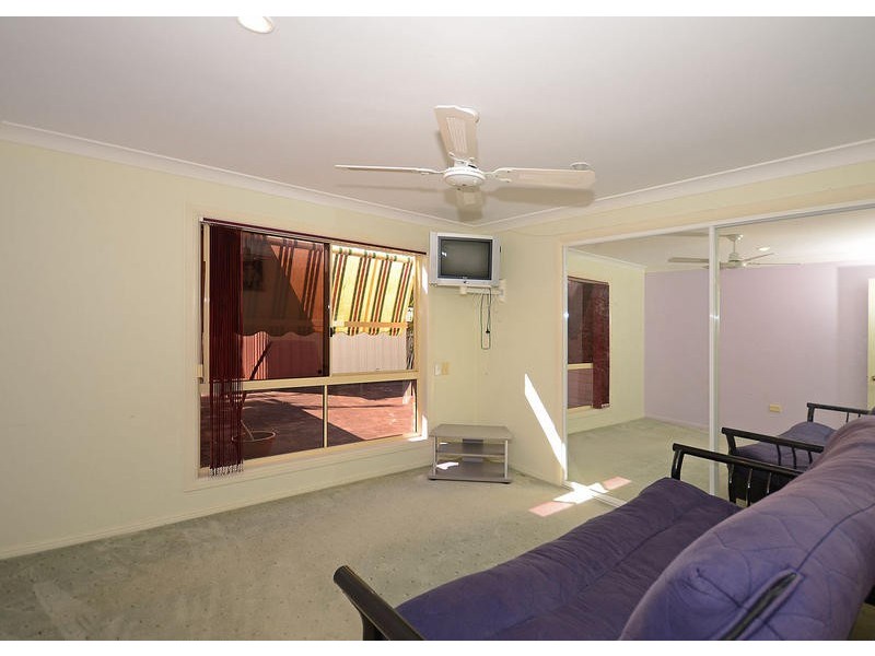 25 Ibis Blvd, Eli Waters QLD 4655