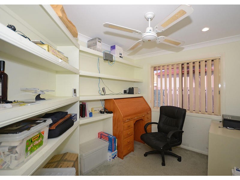 25 Ibis Blvd, Eli Waters QLD 4655