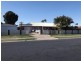 54 Moolyyir St, Urangan QLD 4655