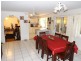 54 Moolyyir St, Urangan QLD 4655