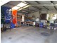 54 Moolyyir St, Urangan QLD 4655