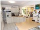 54 Moolyyir St, Urangan QLD 4655