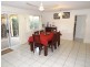 54 Moolyyir St, Urangan QLD 4655