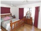 54 Moolyyir St, Urangan QLD 4655