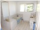 54 Moolyyir St, Urangan QLD 4655
