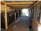54 Moolyyir St, Urangan QLD 4655