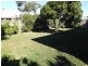 54 Moolyyir St, Urangan QLD 4655