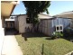 54 Moolyyir St, Urangan QLD 4655