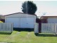 54 Moolyyir St, Urangan QLD 4655