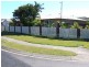 54 Moolyyir St, Urangan QLD 4655
