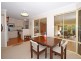 23 Corser St, Point Vernon QLD 4655