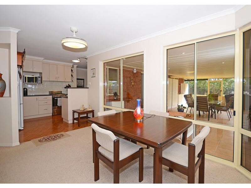 23 Corser St, Point Vernon QLD 4655