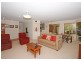 23 Corser St, Point Vernon QLD 4655
